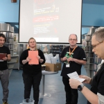 317065691_6049491835075146_7457281409797351339_n 317065691_6049491835075146_7457281409797351339_n