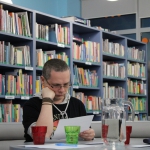 317088843_6049490461741950_4911735550897658803_n 317088843_6049490461741950_4911735550897658803_n