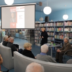 318459633_6083065488384447_7966995881524848104_n