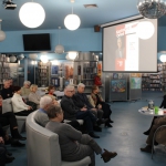 318474512_6083066501717679_2473949940479798047_n