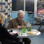 318502680_6083065085051154_8407334207808001951_n