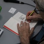 318502684_6083066305051032_5043587083489717538_n