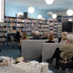 318530357_6083066711717658_6540906237240712419_n