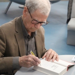 318552386_6083066921717637_1225470033814206718_n