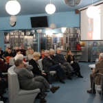 318596121_6083066005051062_5213659712095326643_n