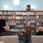 318596221_6083064721717857_4652523877971808556_n