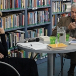 318720300_6083067218384274_8330193660566832125_n