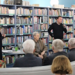 318728509_6083065768384419_4774090529999843598_n