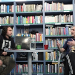 1_319435867_589965992850599_2367249625597026162_n