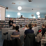 1_319558498_893151891678332_2340576495520869783_n