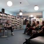 1_319635350_2129449954112811_7135874186613676749_n