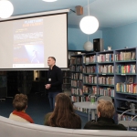 1_319709224_3037018859931527_4213303065686418323_n