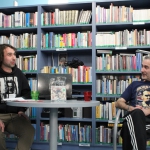 1_319856649_5770905582996004_3103956408350523887_n