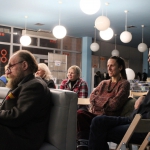 1_320011767_892125621956847_1898283088465061582_n