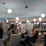 319500098_644752074011448_64171778690642891_n