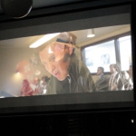 319691093_1202926850344644_7135265115716487372_n