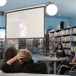 319747033_1146085509356134_907391397515899512_n