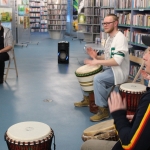 332118451_581894153841683_2990152807184269102_n