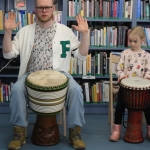 332129507_227422979682535_6146974024135031333_n