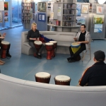 332263938_1658431877943927_1928521182678530360_n