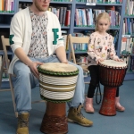 332265921_1408226213262746_7455884168108289787_n