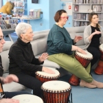 332285317_3263034660674751_7873958340783459116_n