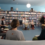 332293690_580134117476656_1778880957495860721_n