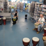 333024181_8822196884518998_436089151665771416_n