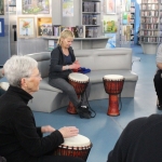 333243946_2868373699964117_4850248481438929137_n