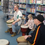 334524209_1135532247129057_8806262091287724179_n