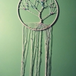 16752834974671374606291