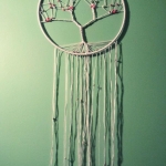 16752835500671034982863