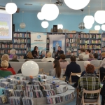 332292755_513282630962825_4338556336984398105_n