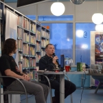 333029731_945707220144392_5074252746845977955_n