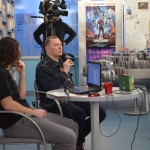 333109546_1291025011484899_961602866803050117_n