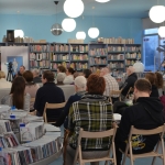 333208479_872966293777638_4558240557094030923_n