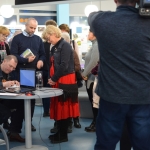 333475621_5780378132010847_3650141705306460948_n