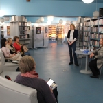 333784567_475550014658374_7022778487349068836_n