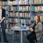 333825716_926444208667292_5629492885079311832_n