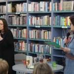 331156051_979777726513948_5233209138362762315_n 331156051_979777726513948_5233209138362762315_n