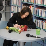 334093292_1444832549685490_748477279683462057_n 334093292_1444832549685490_748477279683462057_n