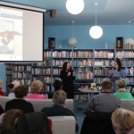 334277266_109230745410891_2975406625406063178_n 334277266_109230745410891_2975406625406063178_n