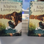 334300562_1232626614051802_3644105518554303026_n 334300562_1232626614051802_3644105518554303026_n