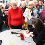 334314051_726393952305640_3487297785291003569_n 334314051_726393952305640_3487297785291003569_n