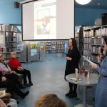 334624819_890000518892472_5737127932165680210_n 334624819_890000518892472_5737127932165680210_n