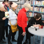 334666132_605378301017271_2720736391857751251_n 334666132_605378301017271_2720736391857751251_n