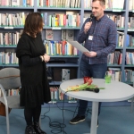 334675965_721650679664980_5330680579055917022_n 334675965_721650679664980_5330680579055917022_n