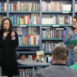 334683507_1061079271519232_304488757791446573_n 334683507_1061079271519232_304488757791446573_n