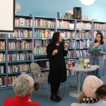 334683546_734998278007531_4214676046243974867_n 334683546_734998278007531_4214676046243974867_n