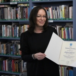 335034205_198152012826292_3531456823235793741_n 335034205_198152012826292_3531456823235793741_n